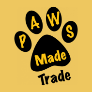 Paws Made™